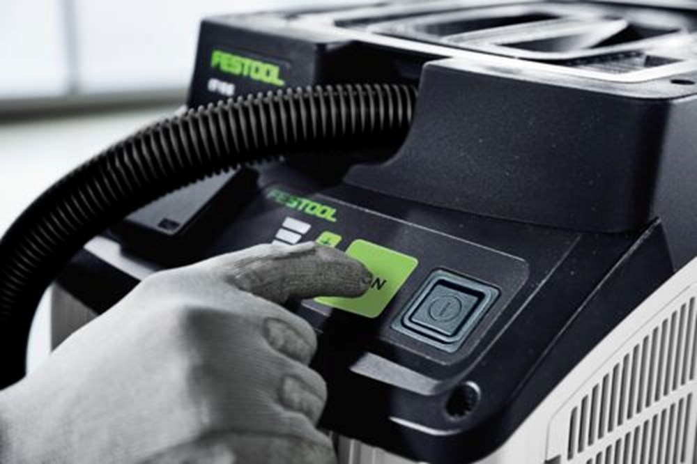 stofafzuigmobiel cleantec festool-6 stofafzuigmobiel cleantec festool-6