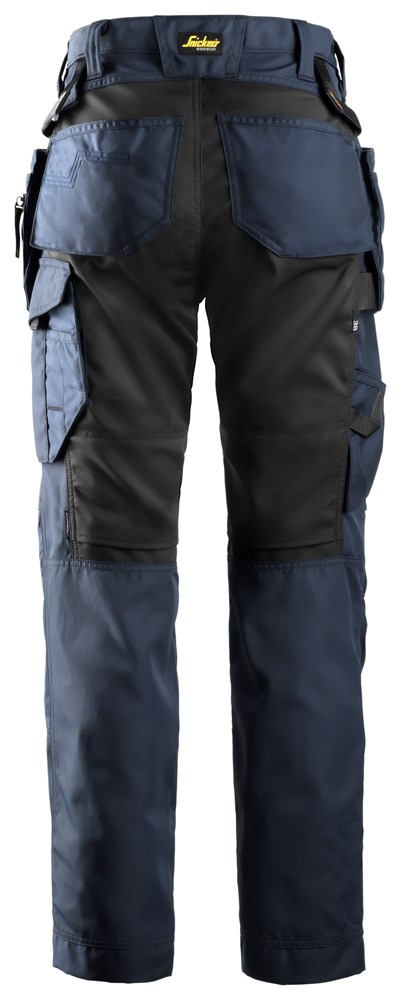 6701-9504_back_4.jpg