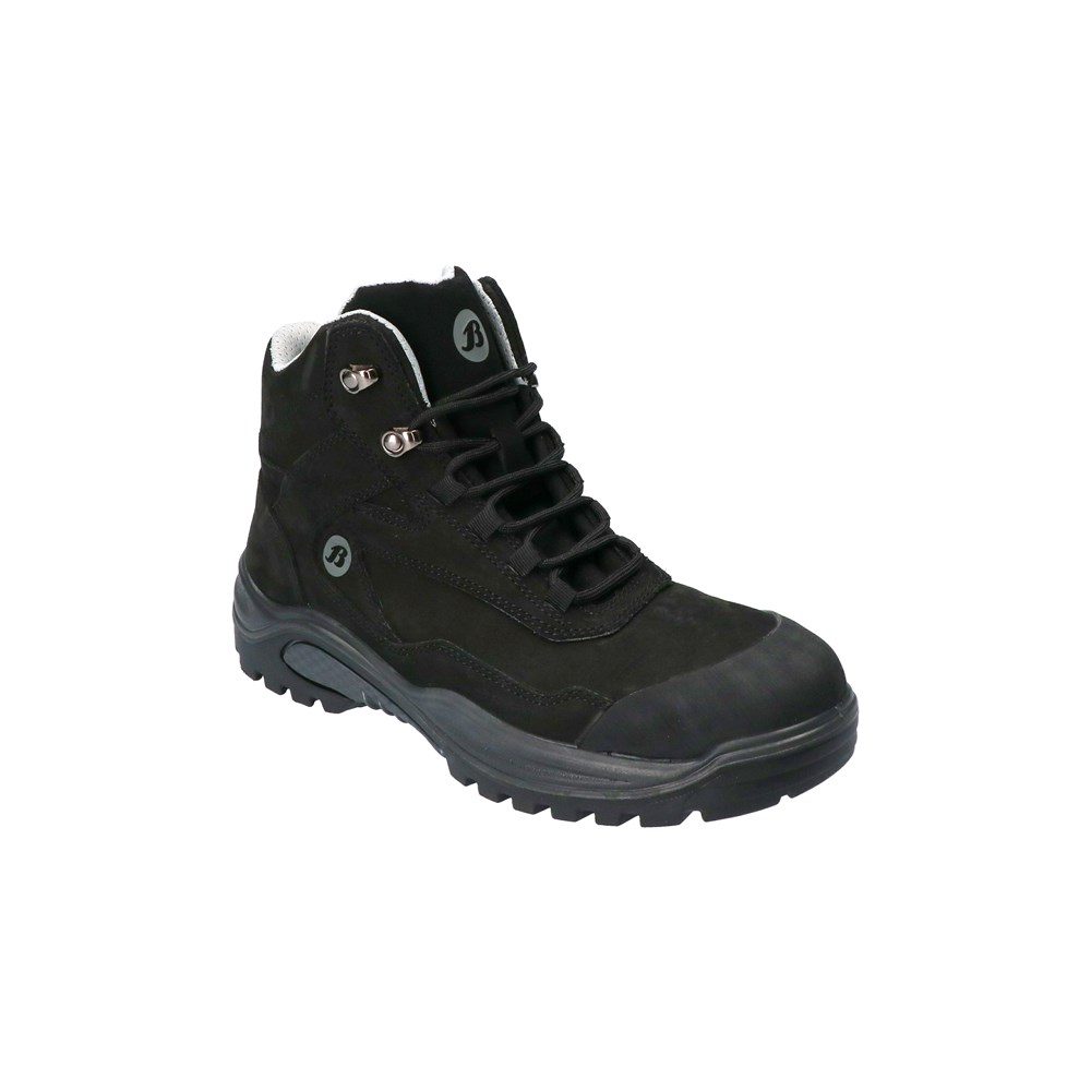 Traxx NXT 97 - 35 deg - lr.jpg