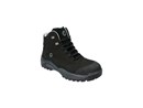 Traxx NXT 97 - 35 deg - lr.jpg