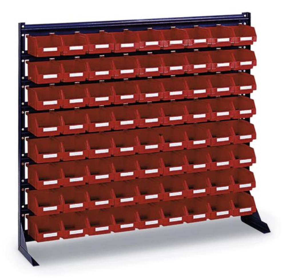 staal, 72 stuks, poedercoating, 18.8 kg, 1 st i0000045475.jpg