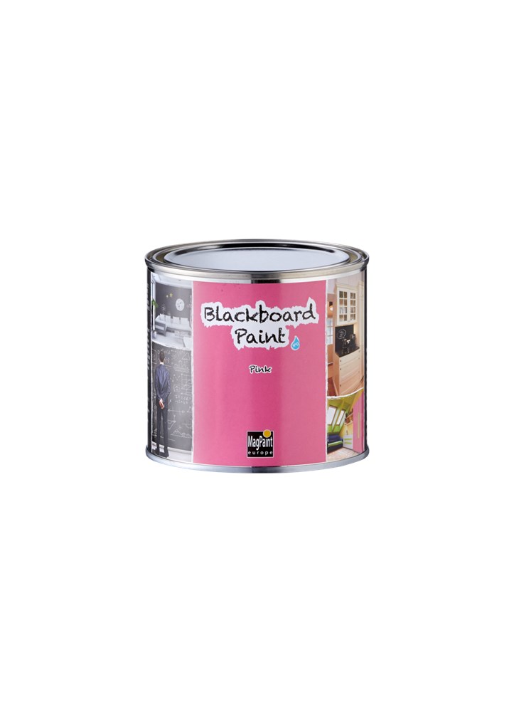 SCHOOLBORDENVERF WATERBASIS ROZE-0,5LTR (1)