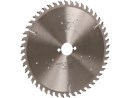 1513553_3.png