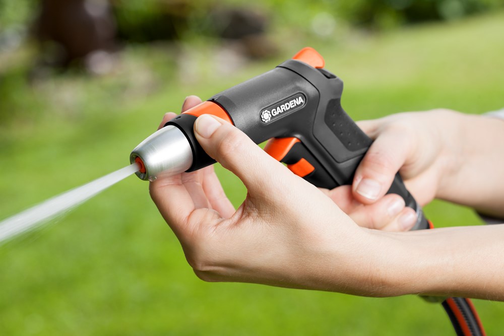 tuinspuit gardena premium-11 tuinspuit gardena premium-11
