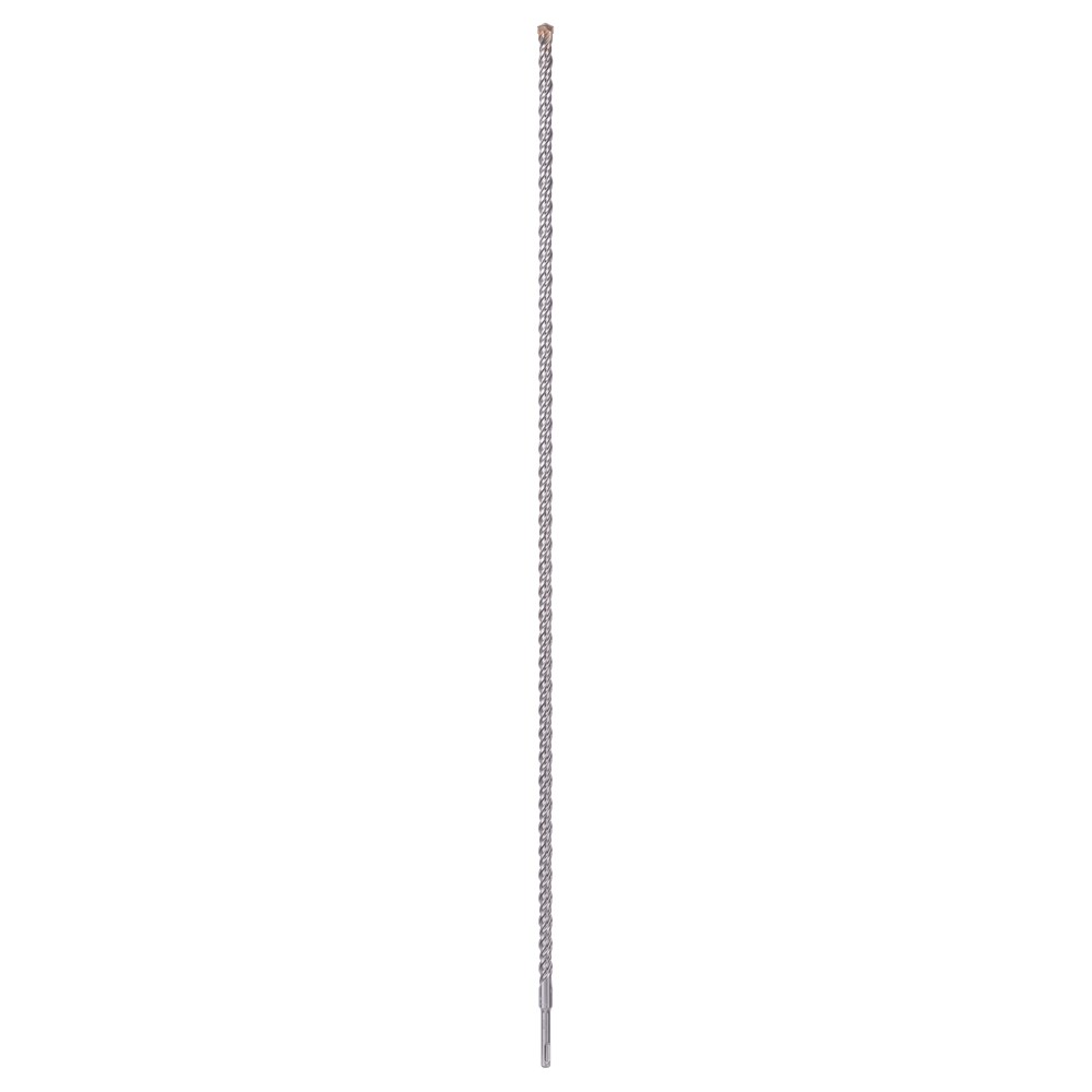 3165140098533_1.png