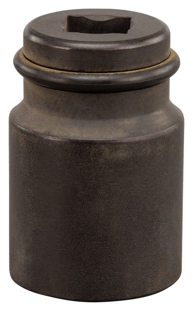 134835-8_C1C0.png
