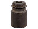 134835-8_C1C0.png