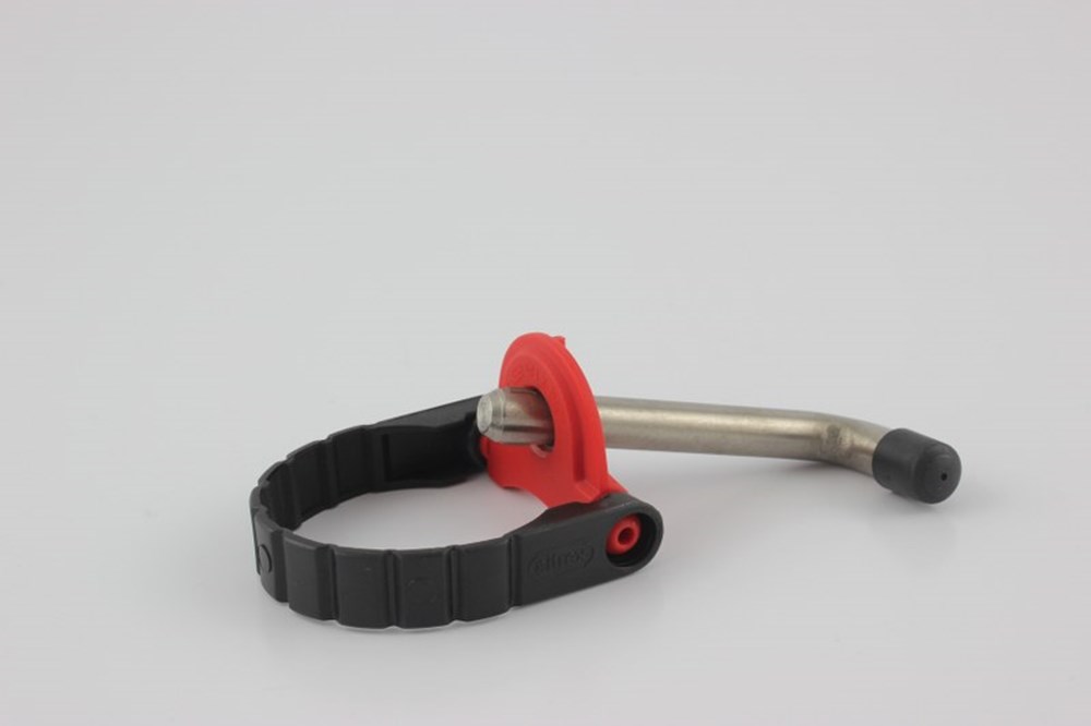 vergrendelpen altrex-1 vergrendelpen altrex-1