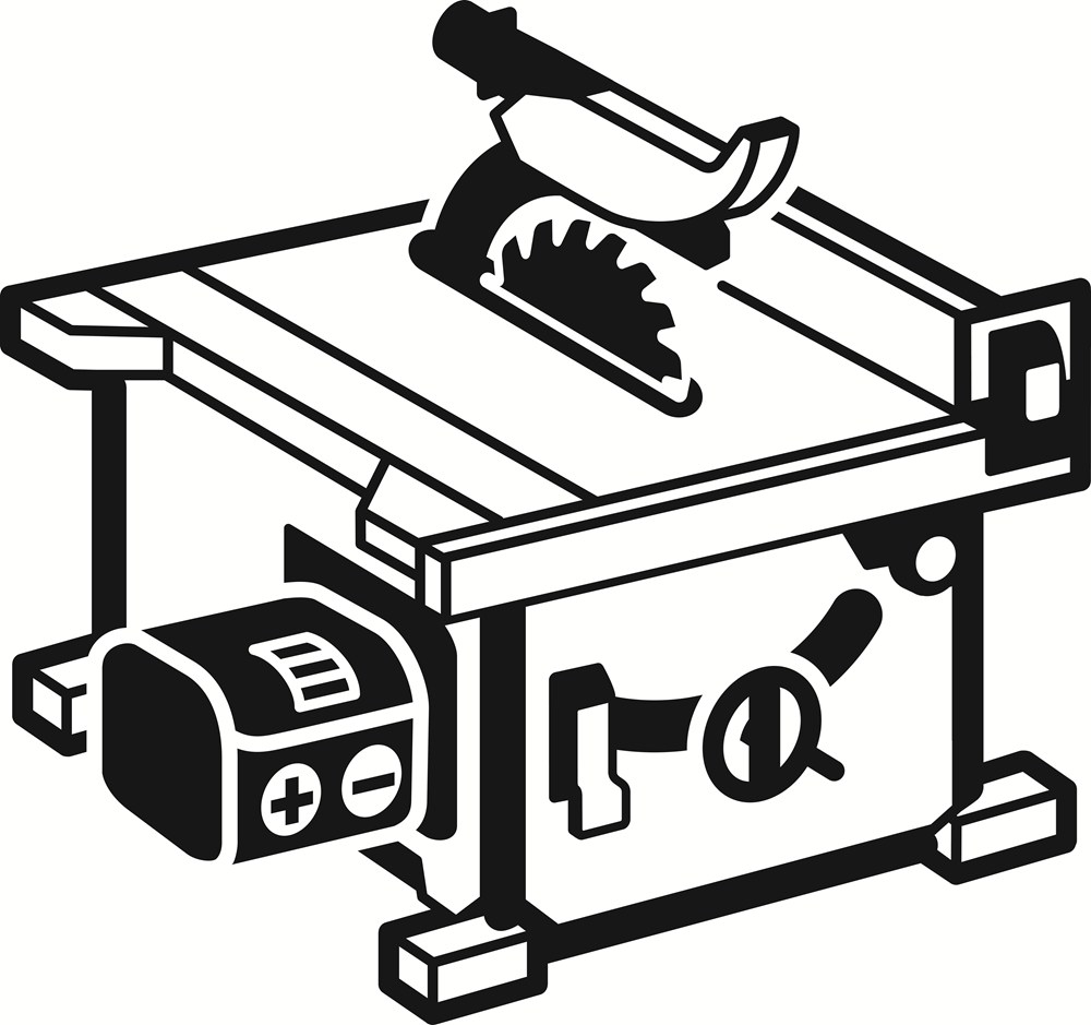 3165140958547_Icon_02.jpg