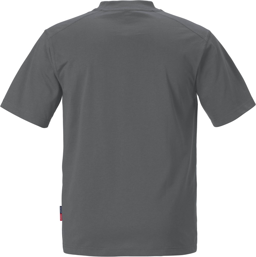 100779-941_941_back_01.png
