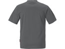 100779-941_941_back_01.png