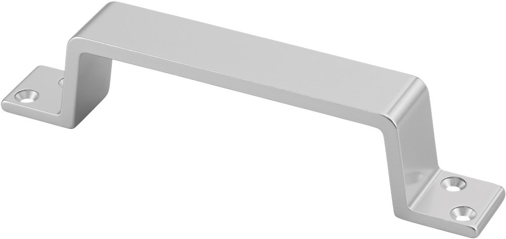 handgreep aluminium f1 hermeta-1 handgreep aluminium f1 hermeta-1