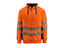 MASCOT Corby hooded sweatshirt 2XL 50138-932-14010_P01_1000pxweb.jpg