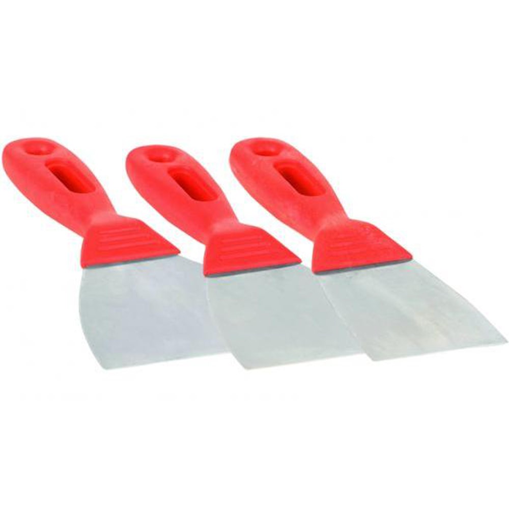 CS PUTTY KNIFE SPECIAL STEEL SPREADER 60MM (1)