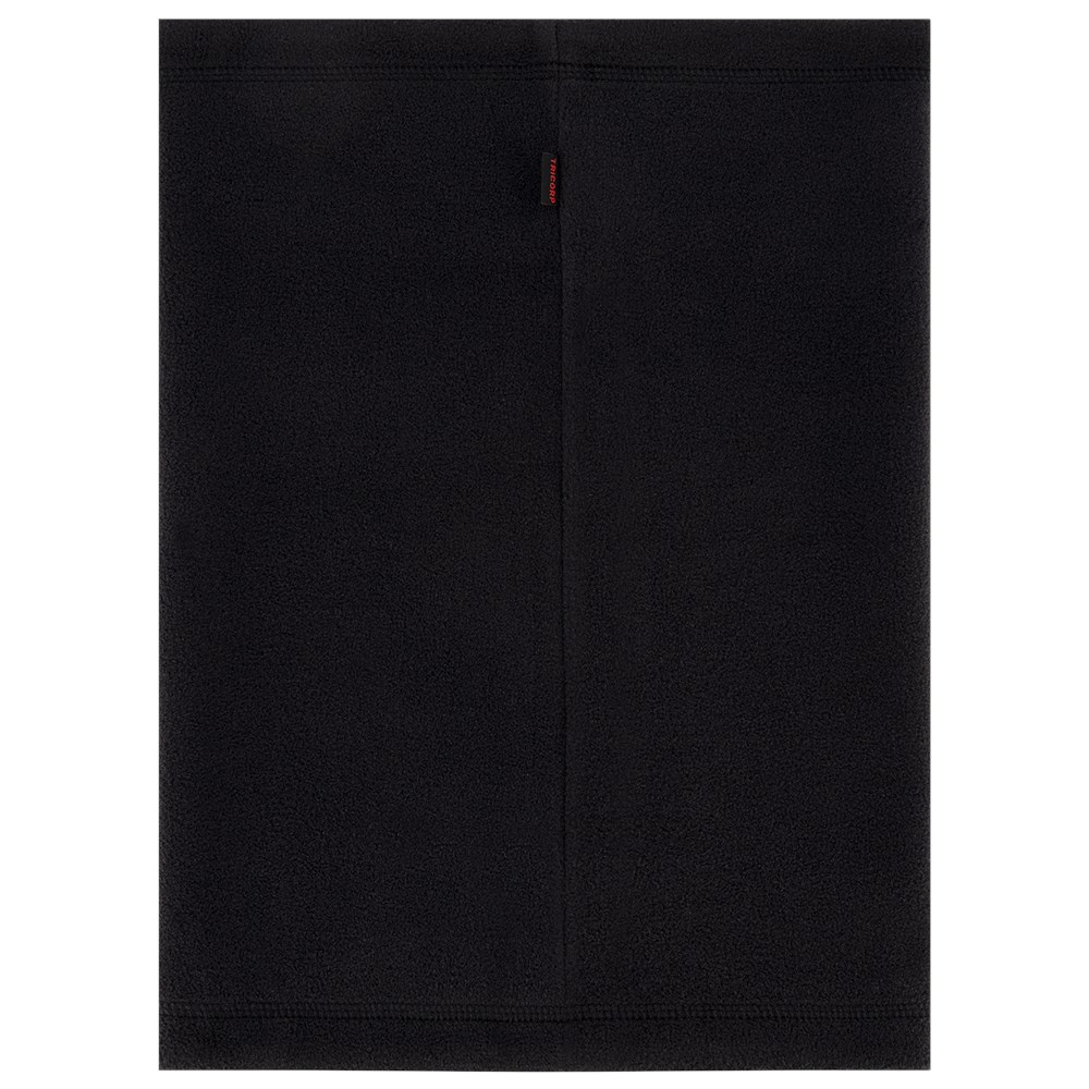 651007blackfront.png