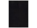 651007blackfront.png