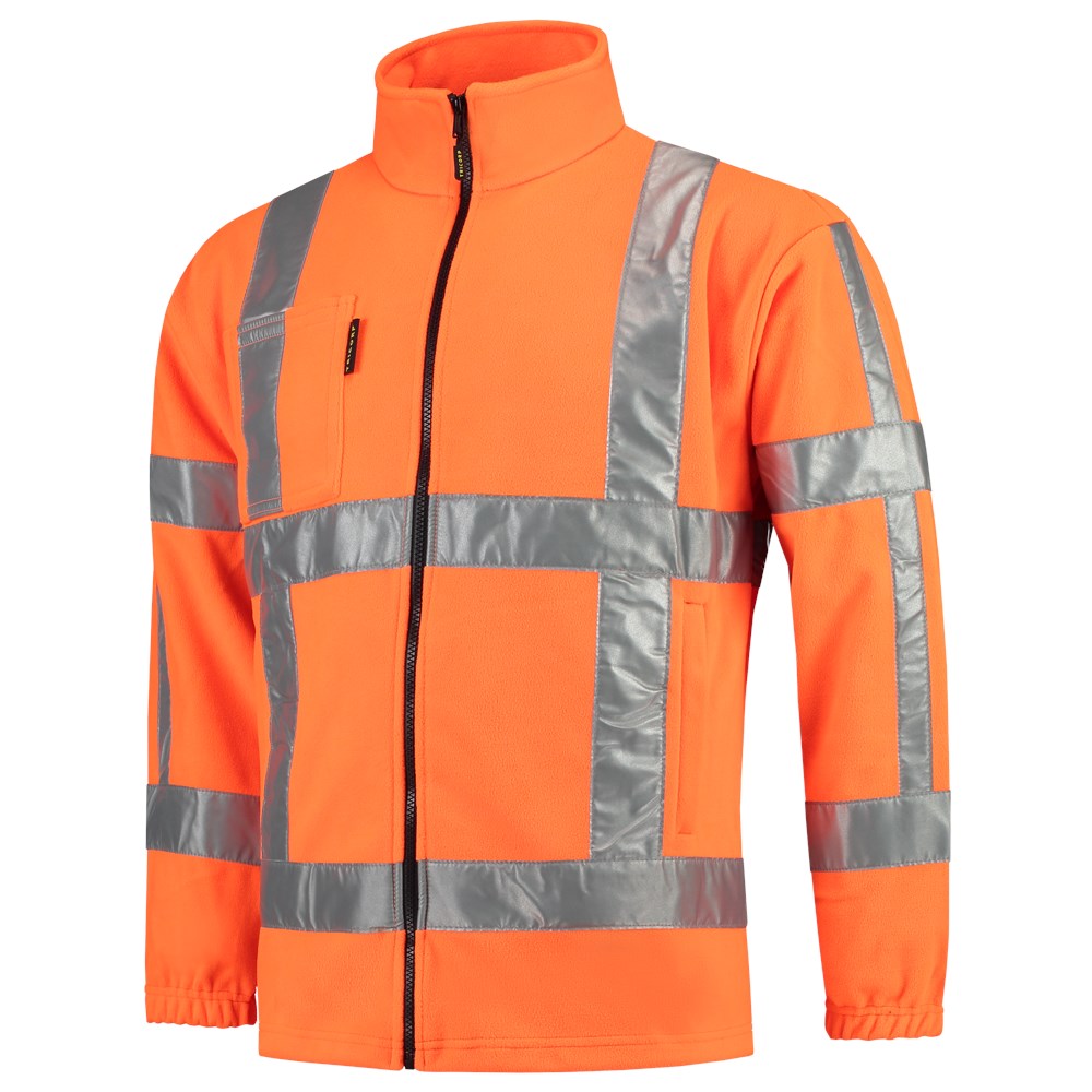 403008orangeside.png