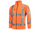 403008orangeside.png