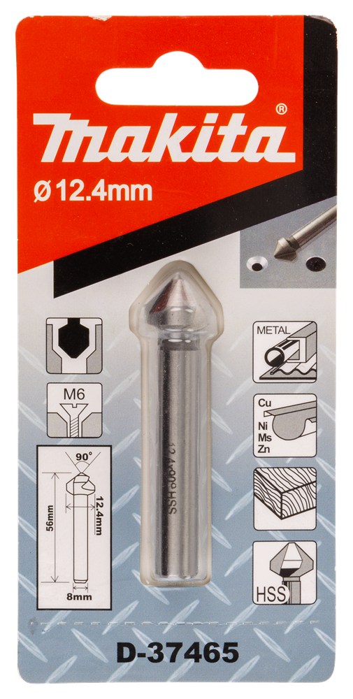 D-37465_C1N1.png