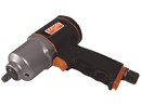 BAHCO SLAGMOERSLEUTEL 3/4" BP815_BP816_BP817_wo_c.jpg