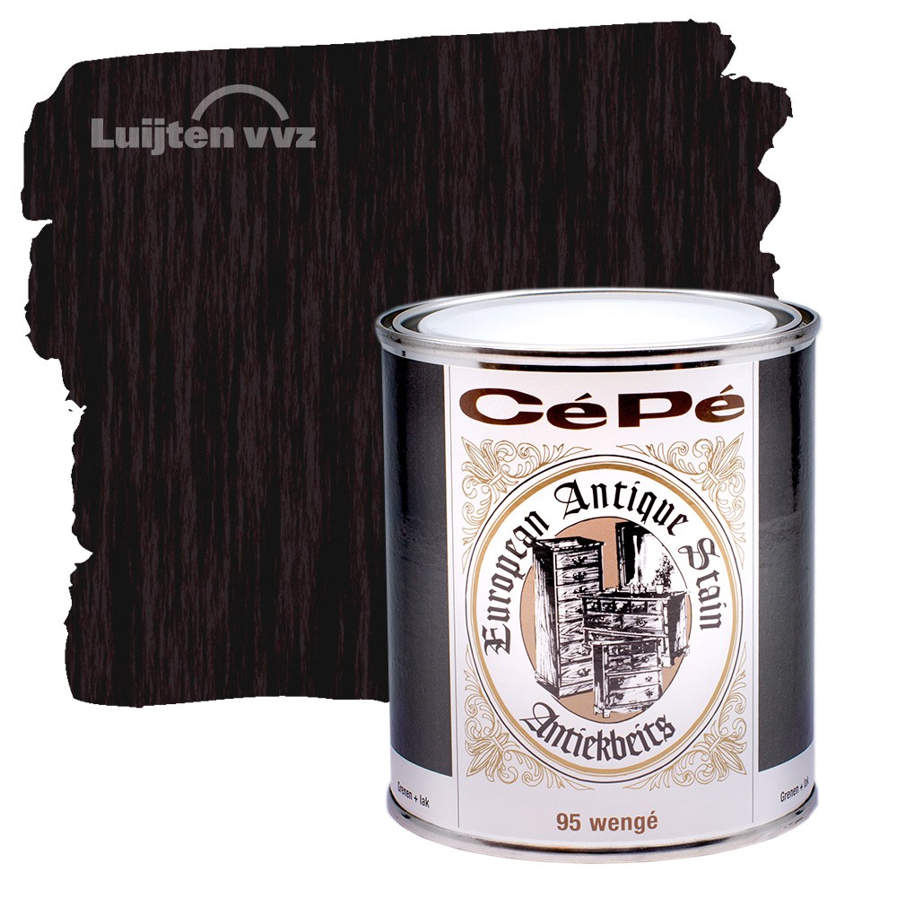 CePe Antiekbeits Weng� - 95 (1)