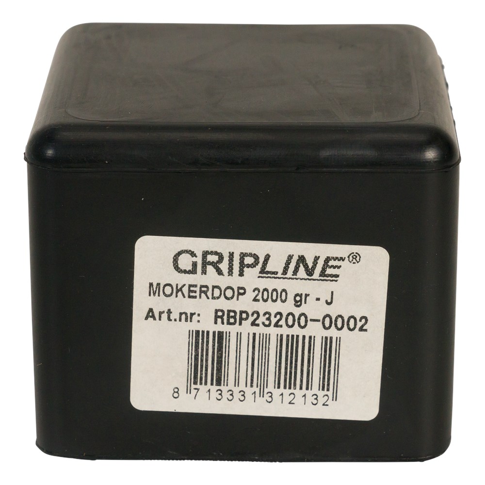mokerdop rubber zacht zwart-2 mokerdop rubber zacht zwart-2