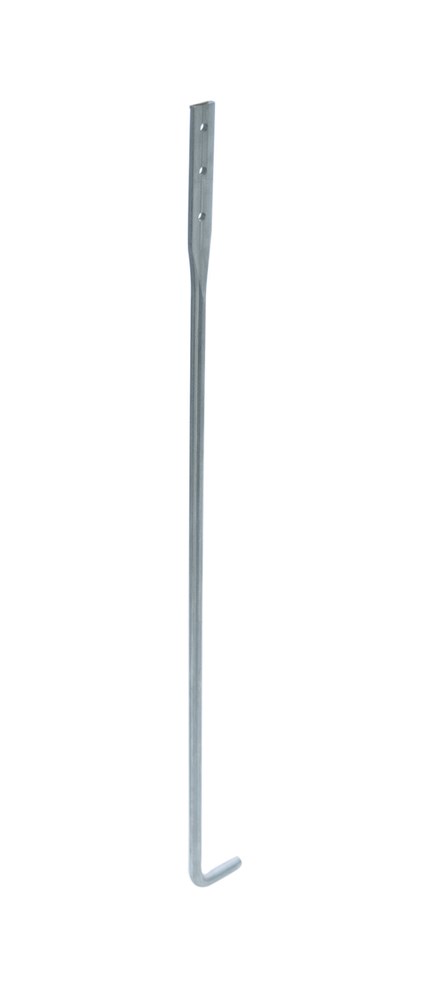 Afbeelding voor Opwaai-anker VD-1