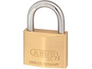 abus 75_40.jpg