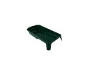 https://www.ez-catalog.nl/Asset/dedbabd366e94f65a5803c2b58caaa37/ImageFullSize/Copagro-910001-verfbak.jpg