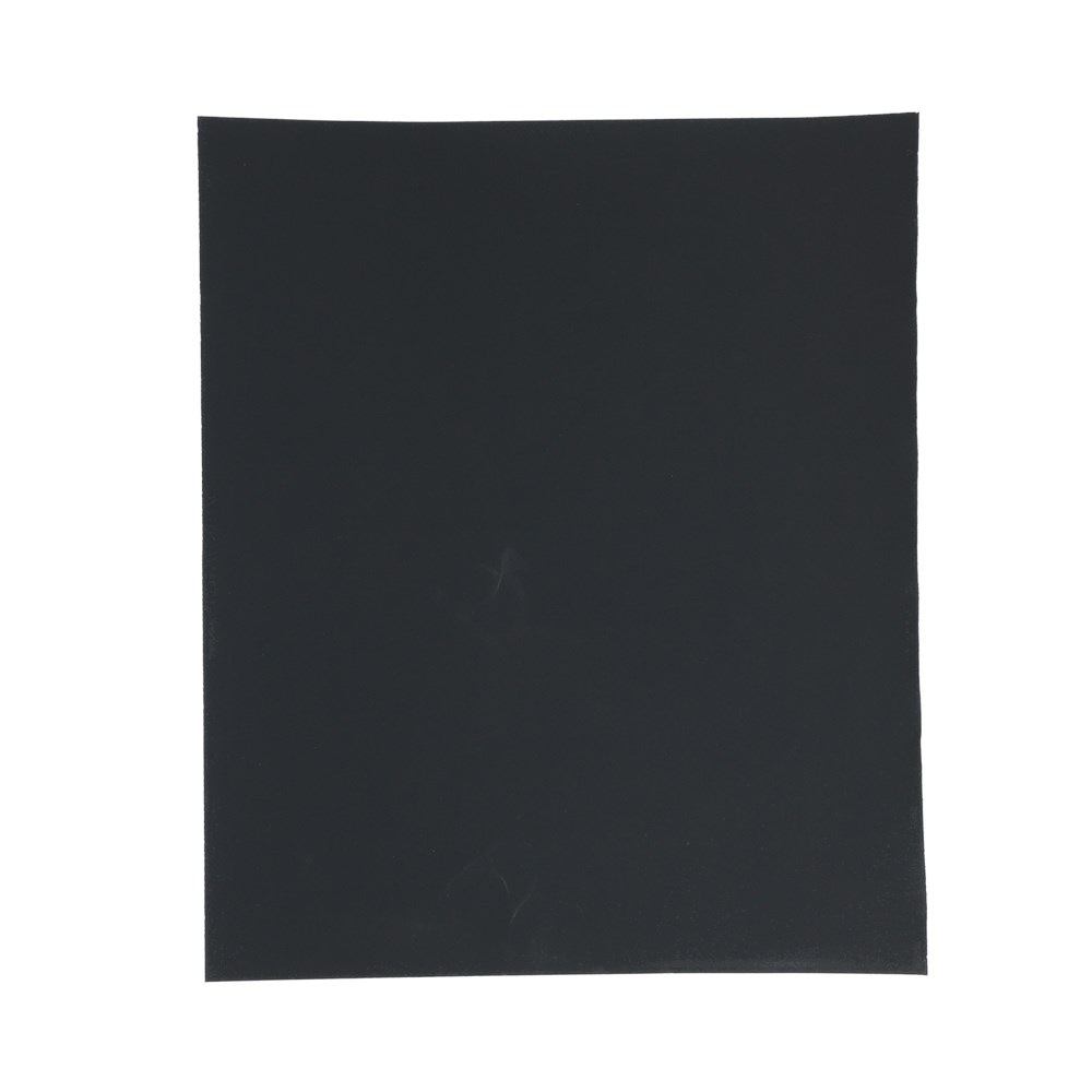 63642585193_Standard_Sheets_Flexovit_PA891_230x28_Grit_800_143686.jpg