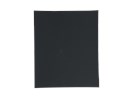 63642585193_Standard_Sheets_Flexovit_PA891_230x28_Grit_800_143686.jpg