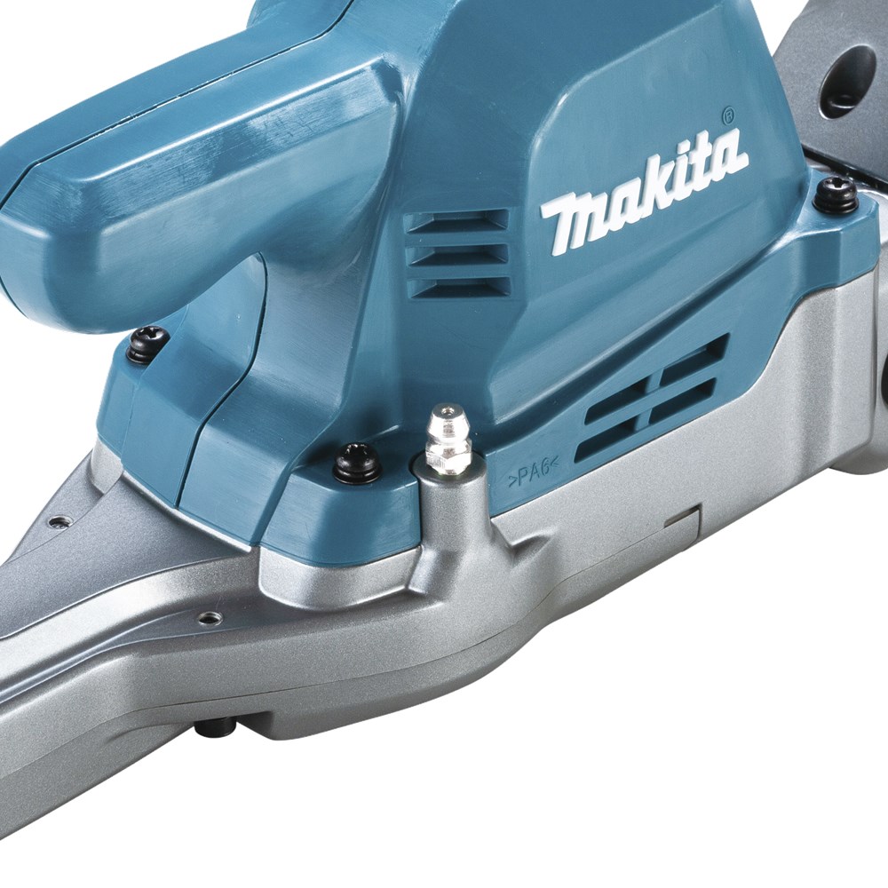 accu stokheggenschaar makita 600mm-5 accu stokheggenschaar makita 600mm-5