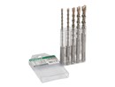 HIKOKI Borenset SDS+ Multipack 782531.jpg