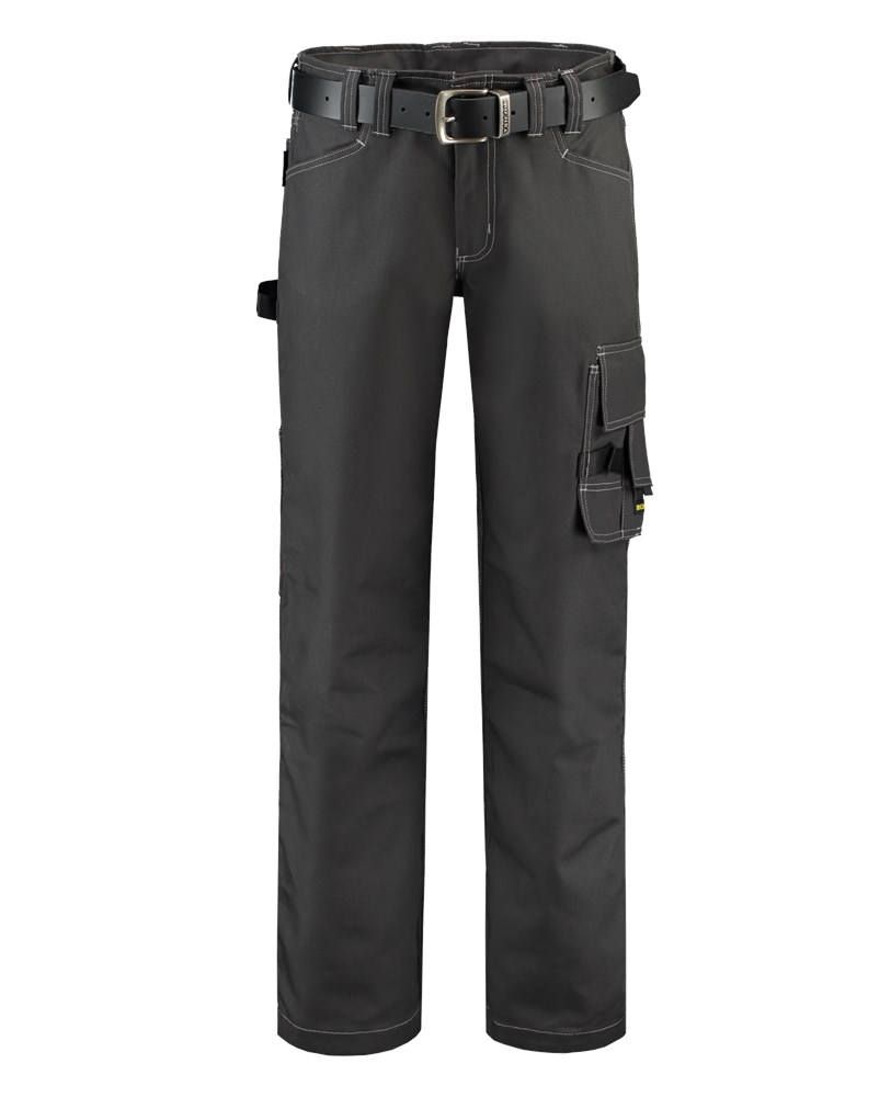502007darkgreyfront.png