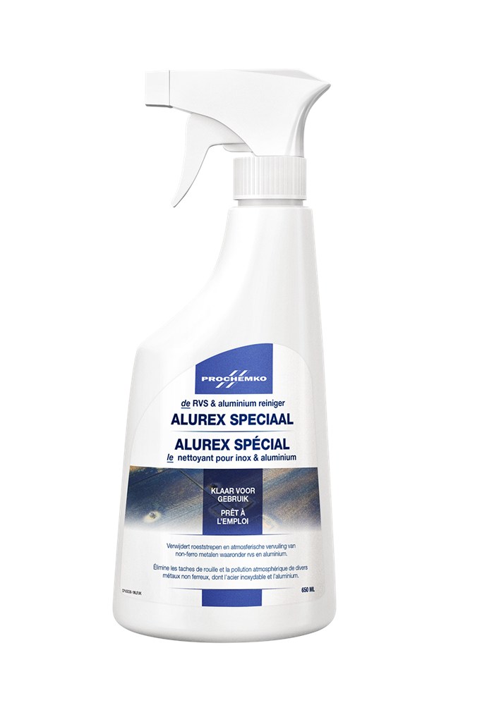 Prochemko Alurex Speciaal (3)