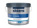 https://www.ez-catalog.nl/Asset/dee695d2213a48b4bf18a84013bf507a/ImageFullSize/8711115349008.jpg