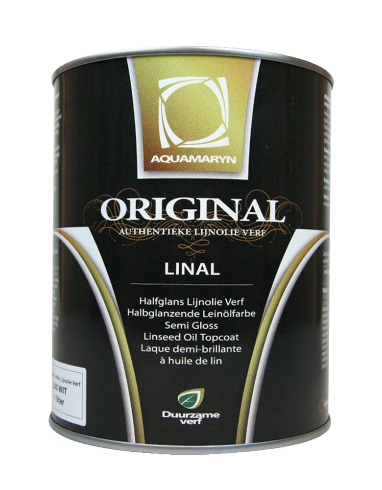 Aquamaryn original linal 1 liter (1)