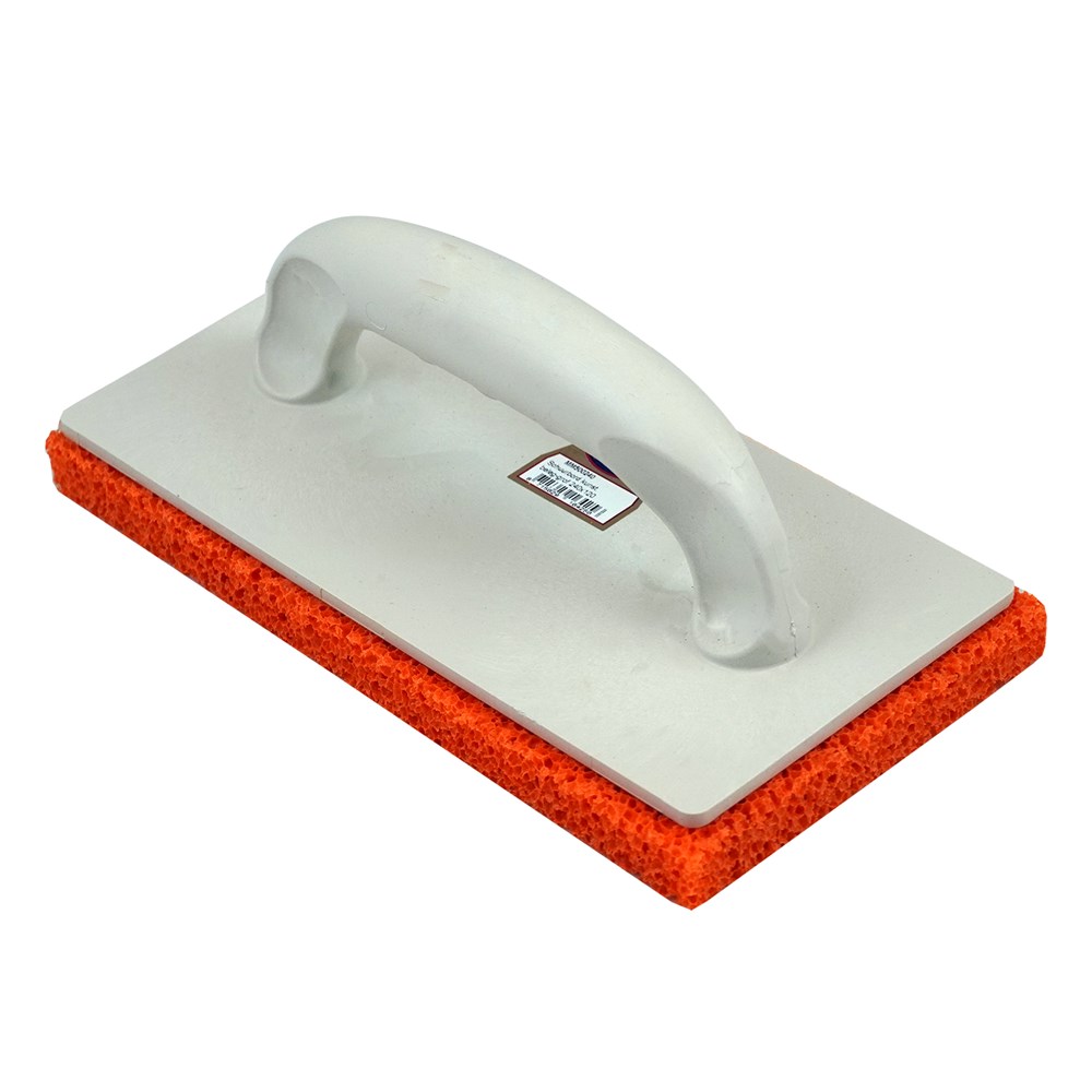 Afbeelding voor Schuurbord