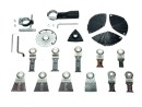 z35222967120_transparent.png