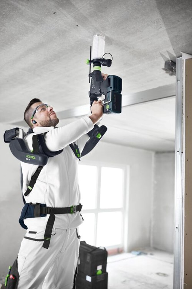 accu combihamer festool sds-plus-4 accu combihamer festool sds-plus-4