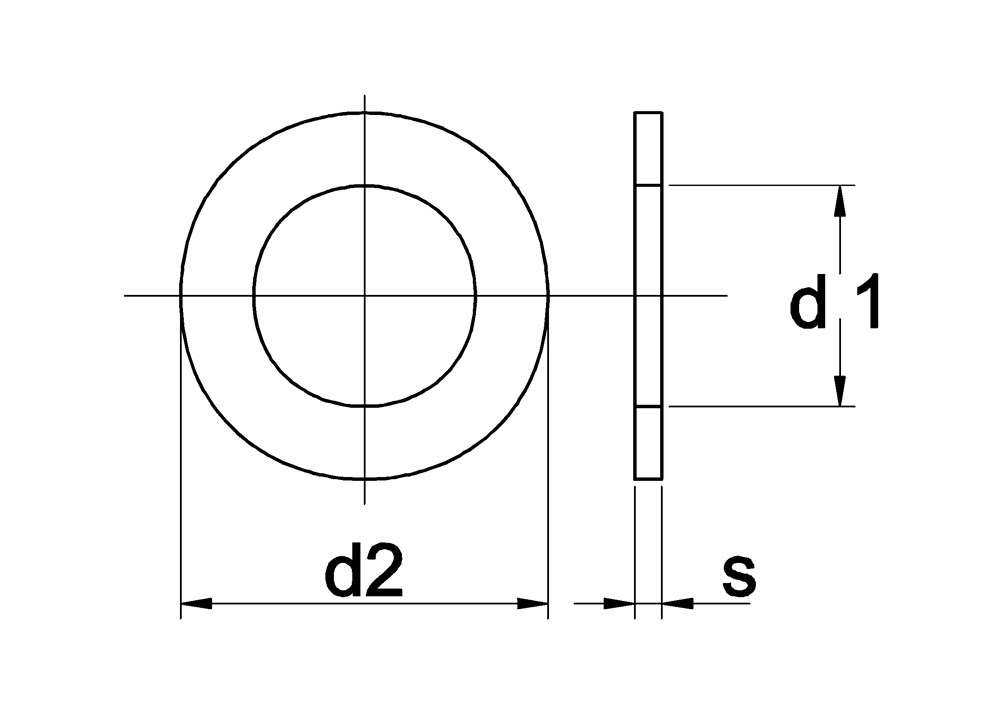 433.jpg