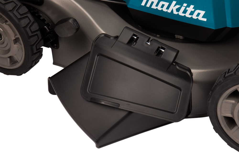 accu grasmaaier makita 530mm-8 accu grasmaaier makita 530mm-8