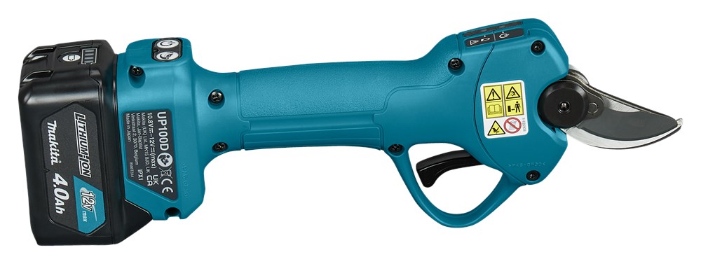 accu snoeischaar makita-16 accu snoeischaar makita-16