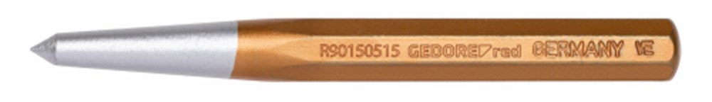 3300822.jpg