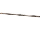 Kelfort Hamerboor SDS-plus 4-snijder 10X260 MM 1525567_1.png