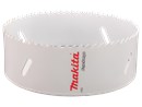 B-11514_C1C0.png