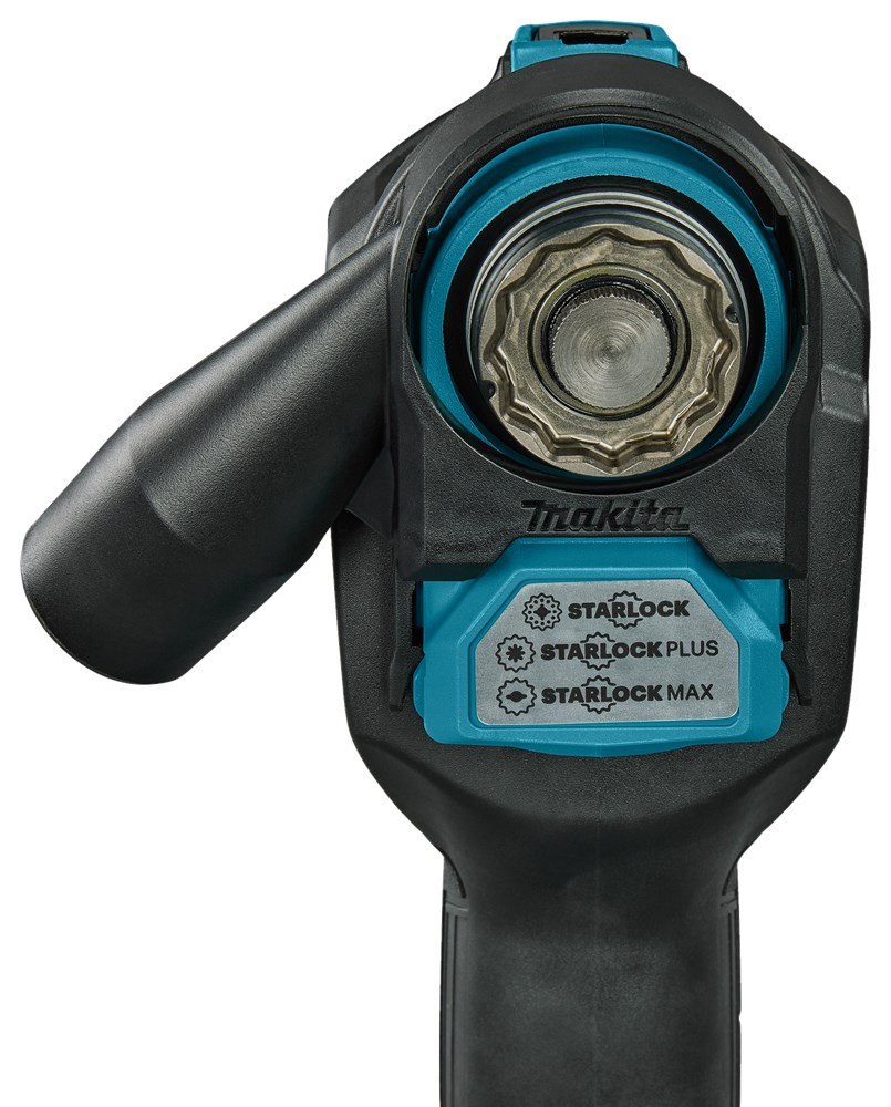 accu multitool makita starlock max-6 accu multitool makita starlock max-6