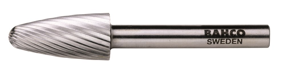 bob_hssg-f1225m_wo_c.jpg