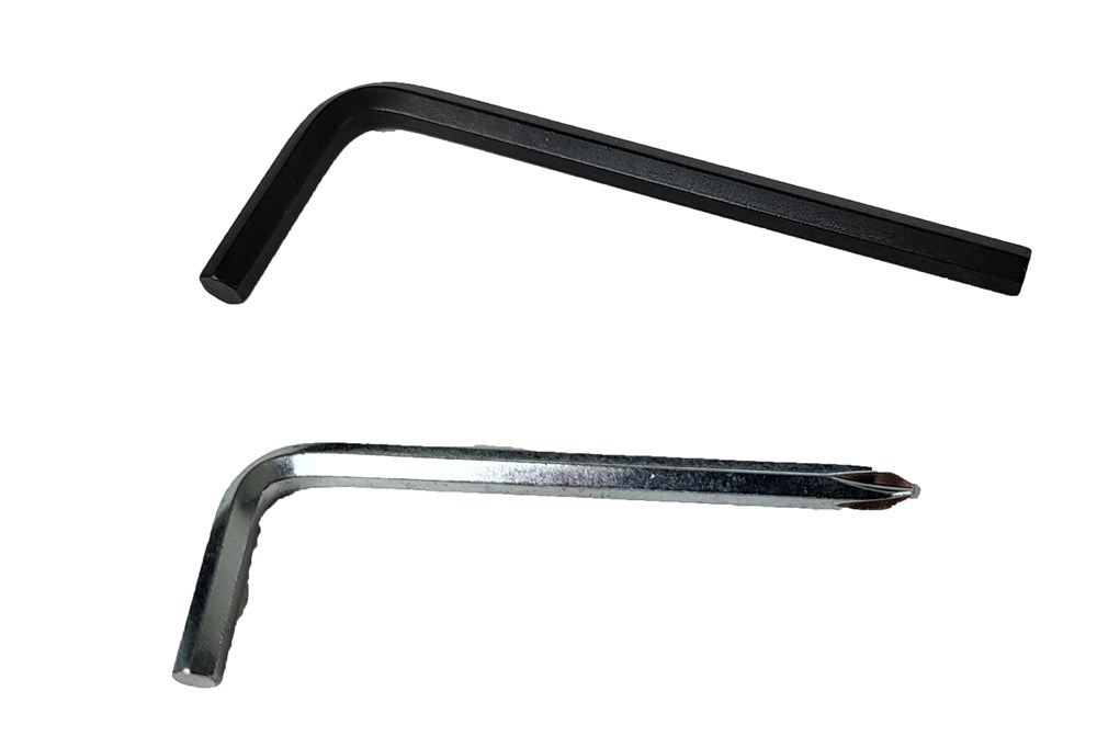accu betontacker dutack electric basic-16 accu betontacker dutack electric basic-16