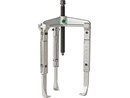 3-ARMIGE TREKKER MET VERLENGDE HAKEN 200X300MM ;30-20-3 30-20-3_normal.jpg